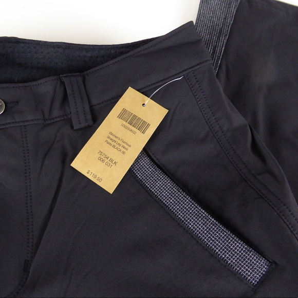 Duluth Trading Co Pants & Jumpsuits Duluth Trading Co Flurrious